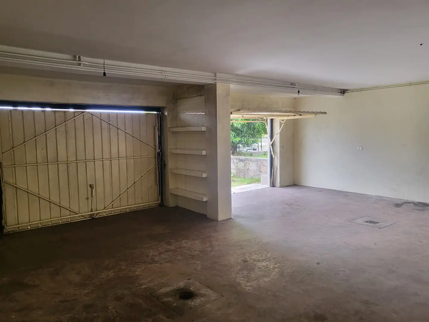 Xalet amb terrassa en venda a Centro Urbano, imagen 25