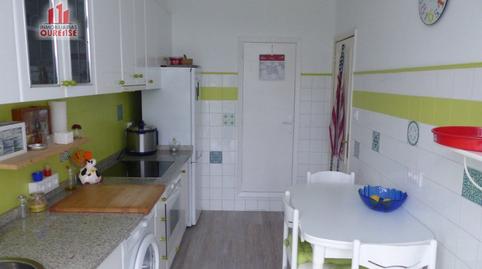 Foto 5 de Pis de lloguer a Polvorín, Ourense Capital