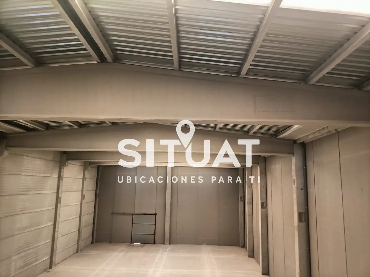 Industrial building for sale in Carrer Miguel Servet 9, imagen 24