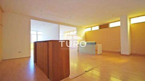Photo 2 of Office to rent in Fabra I Puig, Vilapicina i la Torre Llobeta, Barcelona