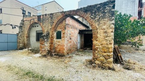 Terreno edificable en C Oliva Figueres., imagen 2