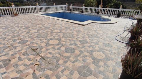 Photo 4 of Country house for sale in Avenida Reina Sofía, 1, Coín, Málaga