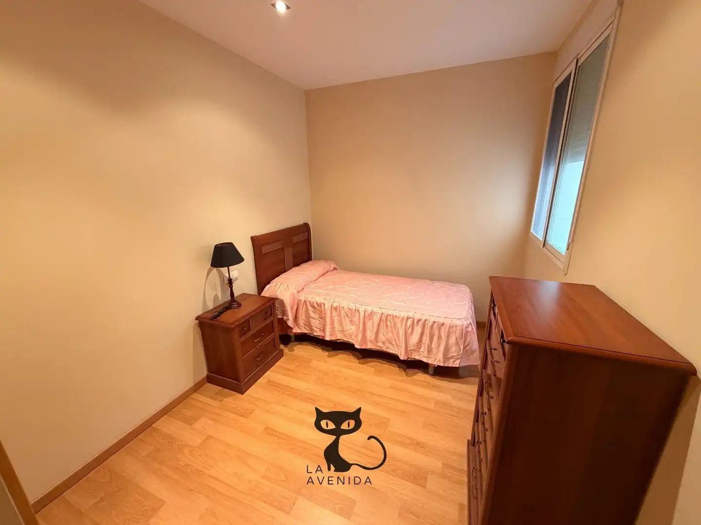 Apartment mit Aufzug zum Verkauf in Massanassa, imagen 15