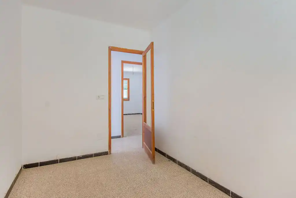 Wohnung zum Verkauf in C/ Mossen Andreu Caimari, imagen 10
