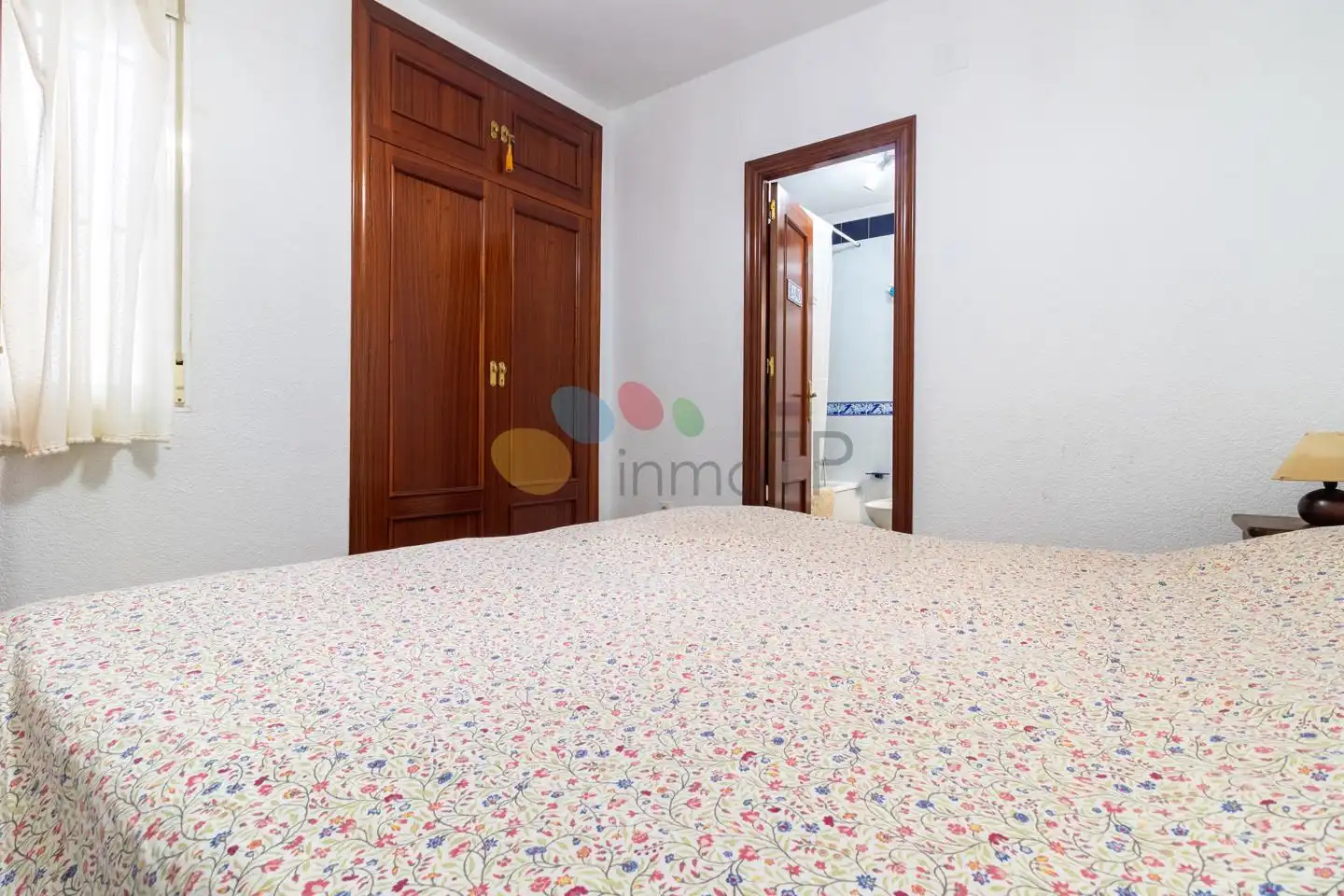 Bedroom of Study for sale in Centro