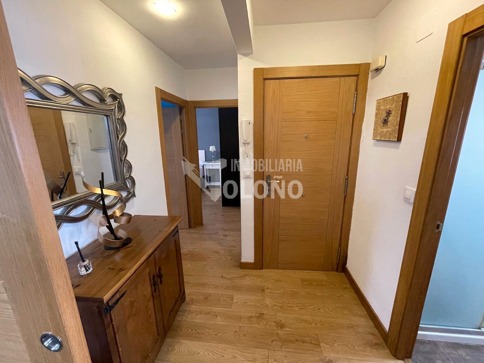 Wohnungen zum verkauf in Labastida / Bastida mit Heizung, Terrasse und Abstellraum
