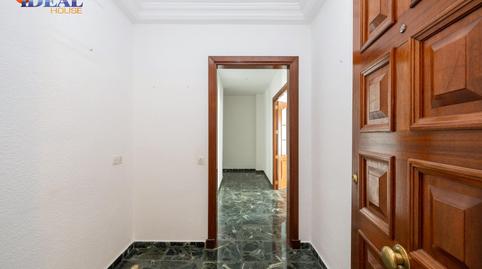 Foto 4 de Pis en venda a Pasaje de San Ignacio, 5, Alcalá la Real, Jaén