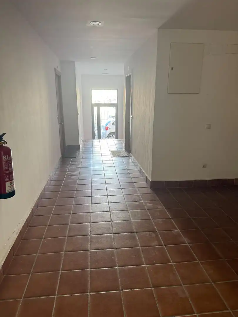 Appartamento con ascensore in vendita a Yeles, imagen 8