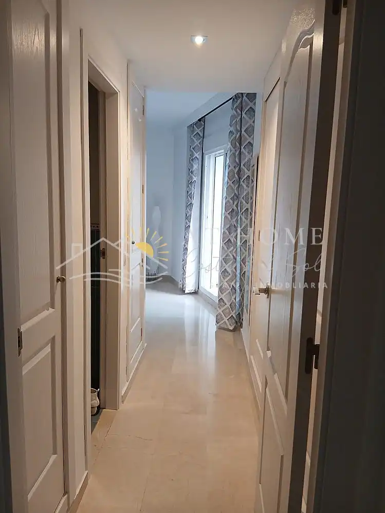 Apartament en venda a Torrox Pueblo, imagen 20