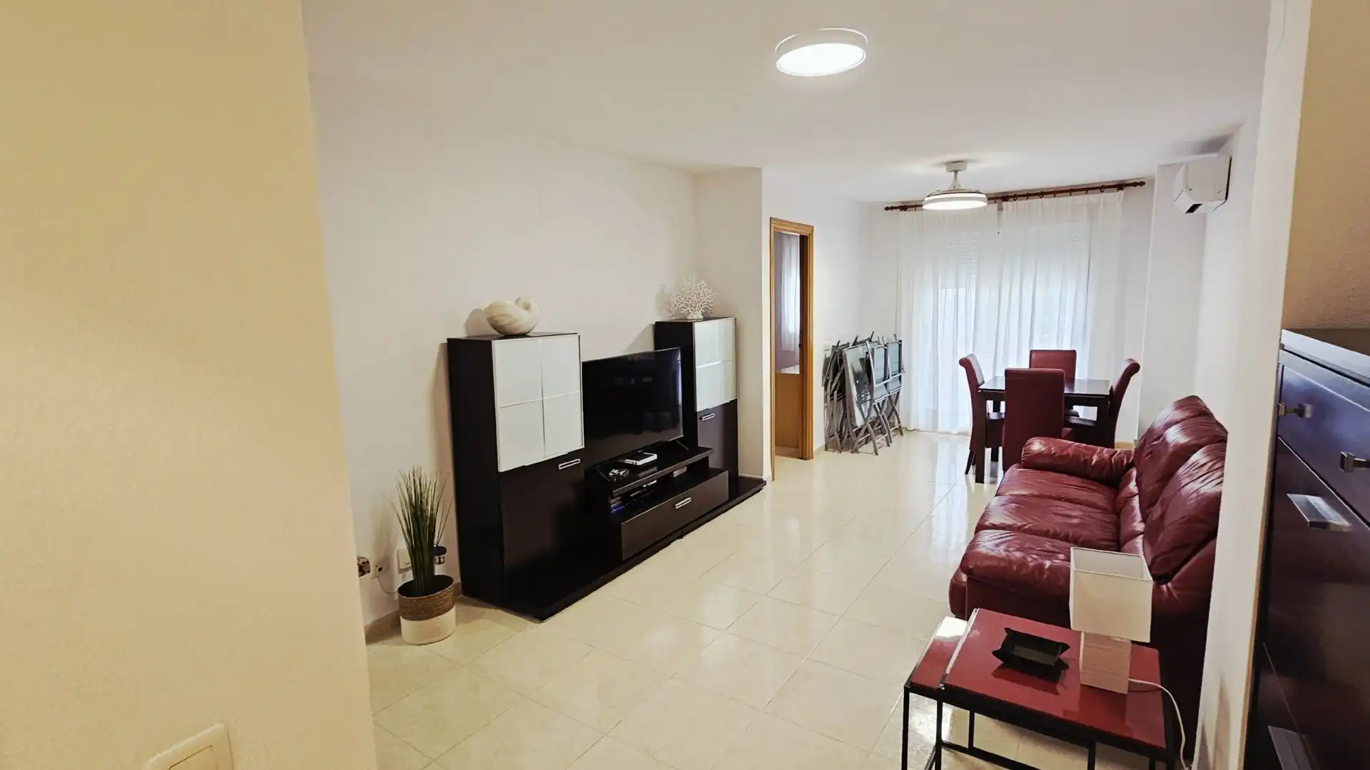 Apartment mit Pool zum Verkauf in Amplaries 13, imagen 3