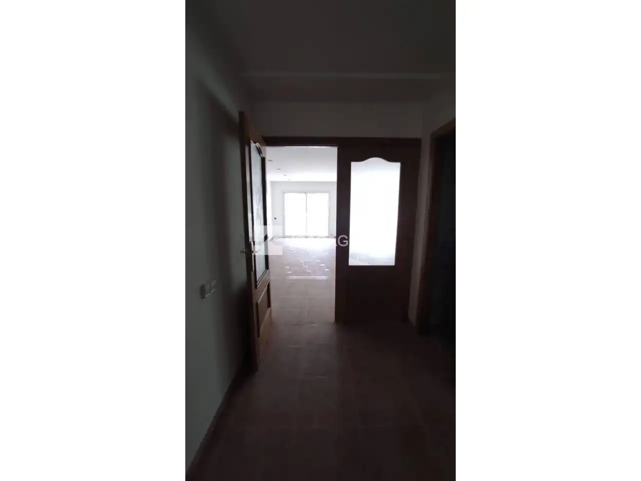 Detached homes for sale in Calle Font del Ferro, Ca n'Oriol
