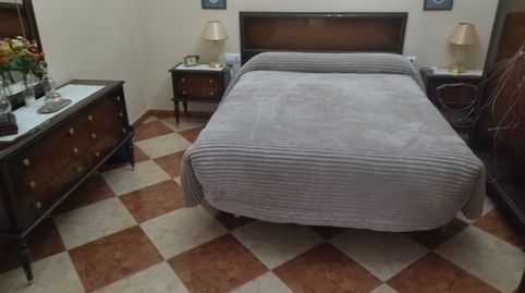 Foto 5 de Piso en venta en Don Benito, Badajoz