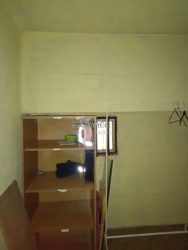 Local comercial de lloguer a Amorebieta-Etxano, imagen 10