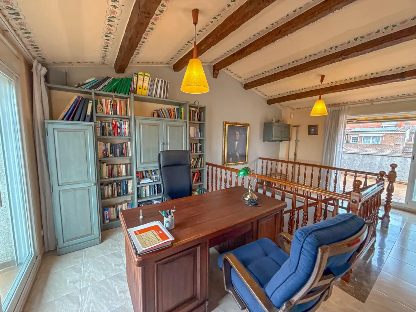 Casa o chalet en venta en Martorell con Aire acondicionado, Calefacción y Terraza
