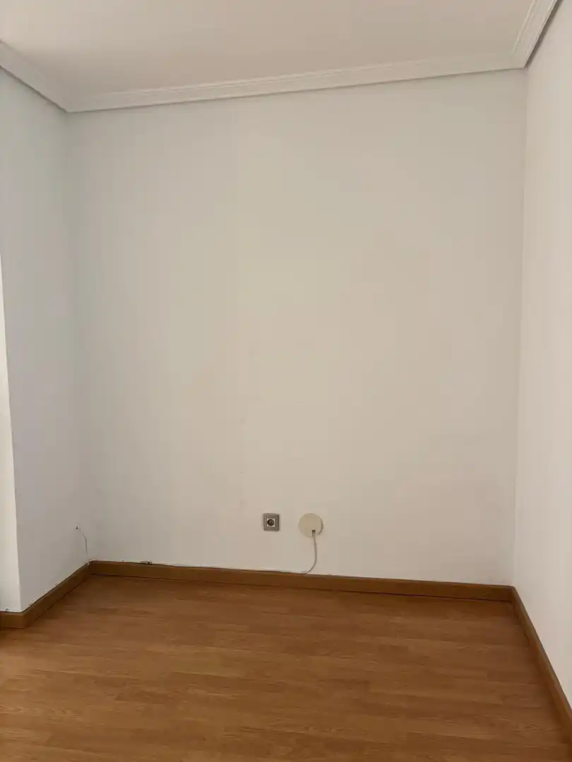 Piso con terraza en venta en Polo de Bernabé, imagen 10