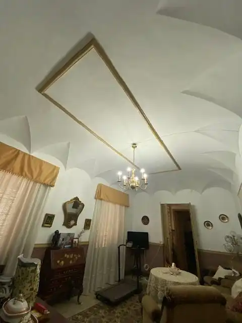 Country homes for sale in Calle Badajoz, 80, Barcarrota