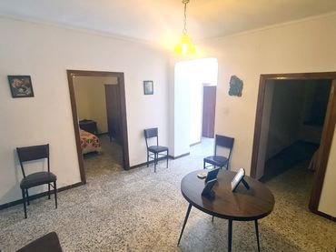 Maison à vendre à Azuaga