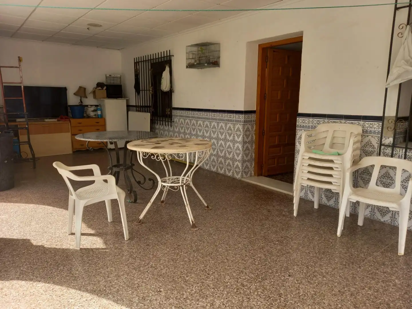 Casa o chalet en venta en Elche / Elx