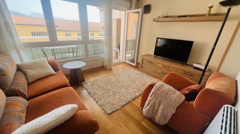 Foto 3 de Piso en venta en Colindres, Cantabria