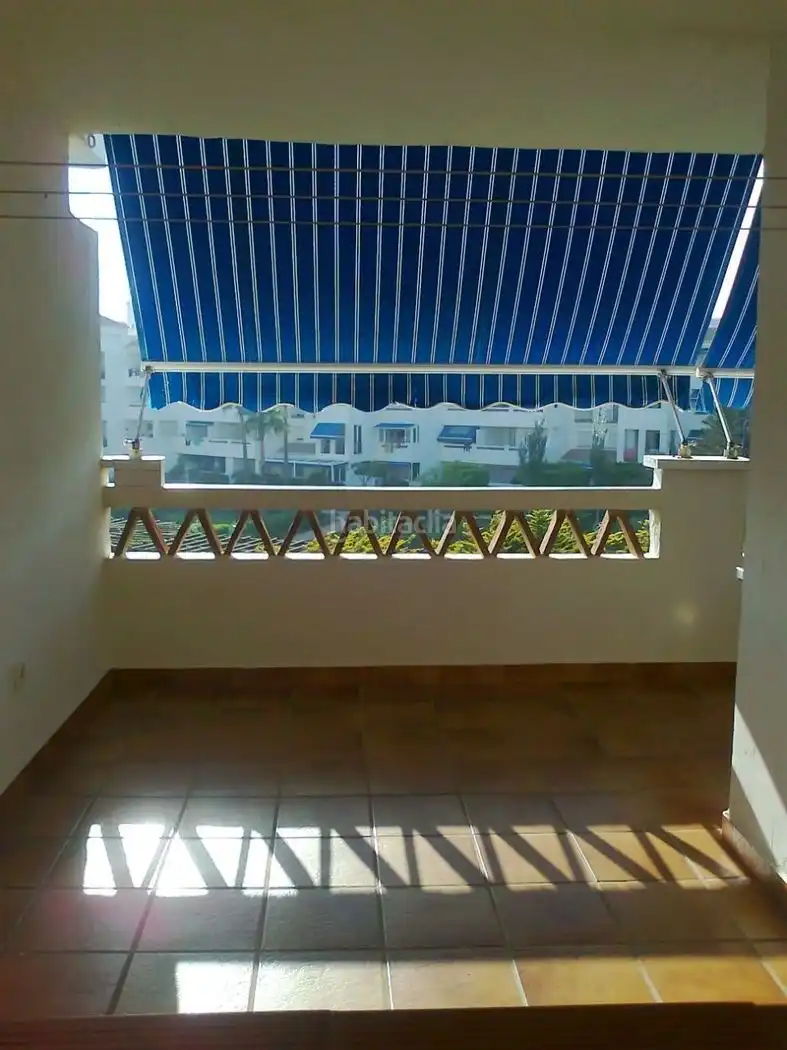 Appartement avec piscine à louer à Calle Sotavento 11, imagen 11