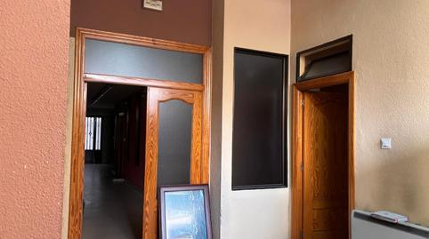 Photo 2 of Premises for sale in Avenida de Federico Anaya, 62, Garrido Norte, Salamanca Capital