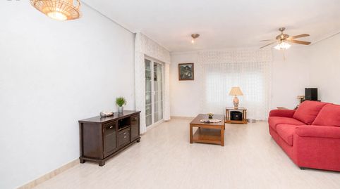 Foto 5 de Casa o chalet en venta en Calle Montecarlo, Guadarrama, Madrid