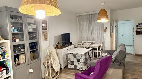Foto 2 de Dúplex en venta en Albox, Almería