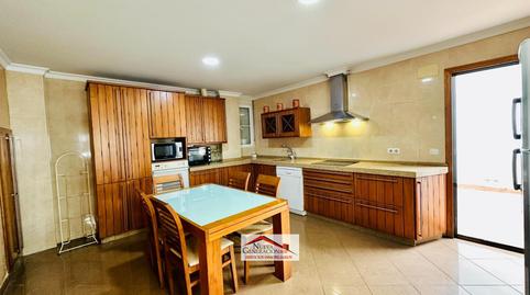 Photo 5 of Single-family semi-detached for sale in Vejer, Cádiz