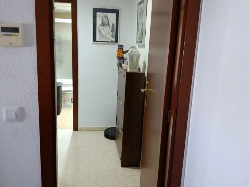 Wohnung zum Verkauf in Alcalde Antonio Cañas Pabón 1, imagen 18