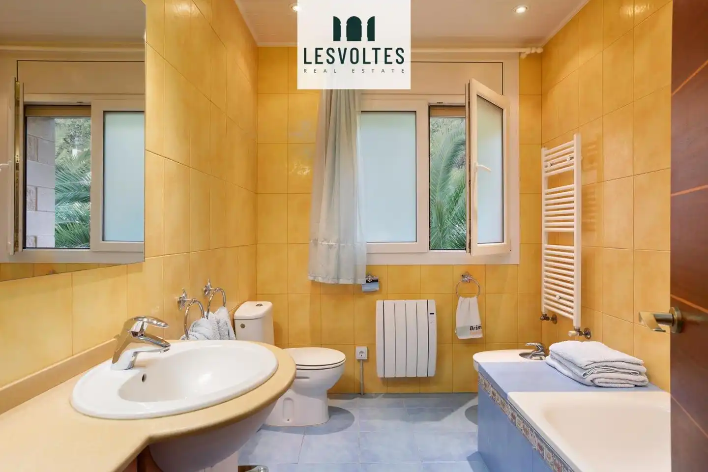 House with pool for sale in Carrer de la Volta de l'arboç, imagen 19