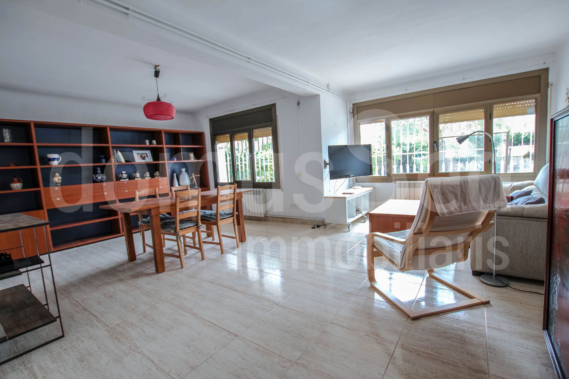 House or chalet for sale in Centre