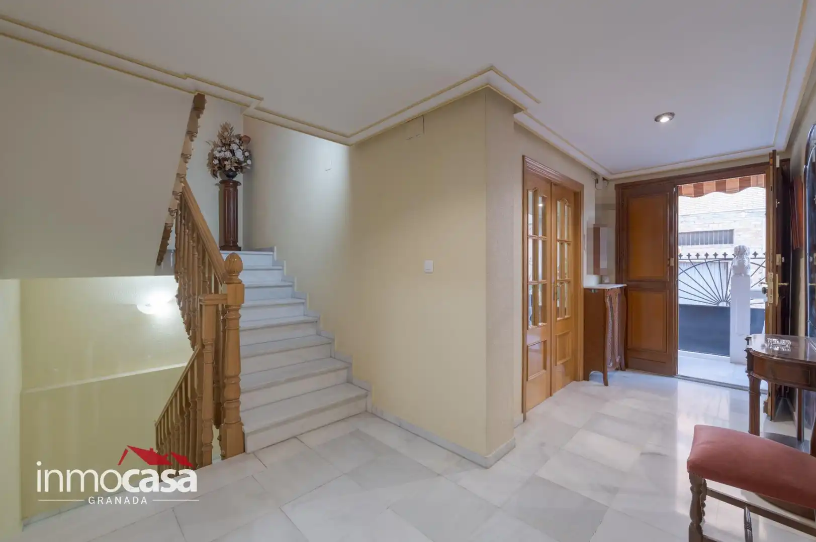 Houses for sale in Maracena, Granada