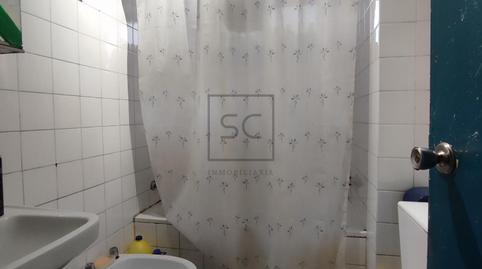 Photo 5 of Flat for sale in  Colon, Esteiro, A Coruña