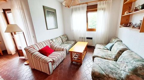 Photo 5 of Single-family semi-detached for sale in Calle Cuarenta, Navalquejigo - Los Arroyos, Madrid