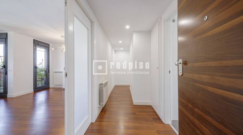 Photo 2 of Flat for sale in Valenoso, Boadilla del Monte