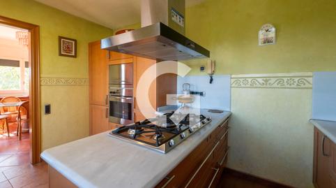 Photo 5 of House or chalet for sale in Cl Riu Ter, Urbanitzacions, Barcelona
