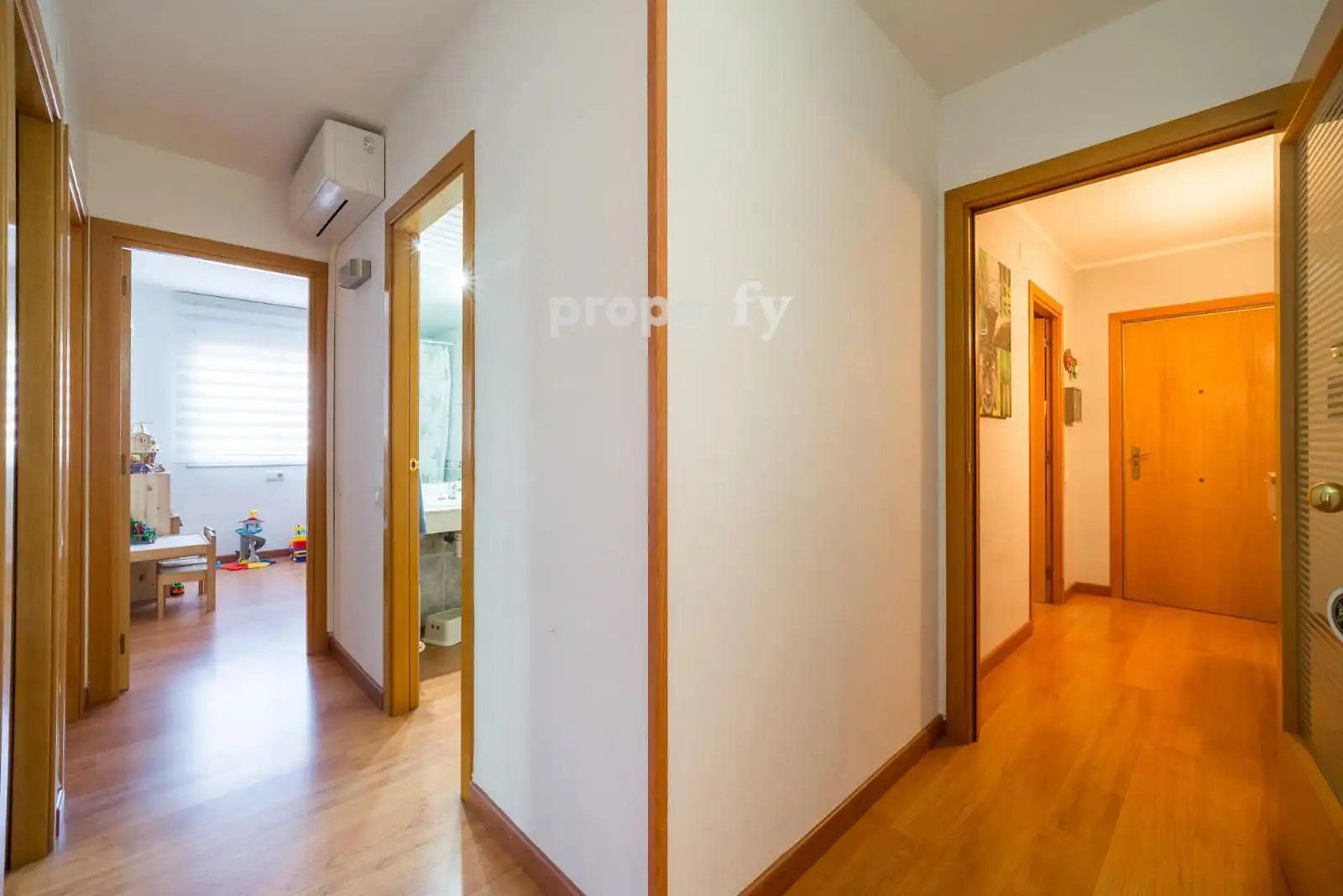 Wohnung mit Balkon zum Verkauf in Marianao, imagen 29