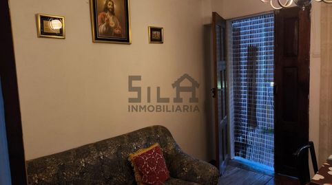 Foto 2 de Casa o chalet de alquiler en Lobeira, Ourense