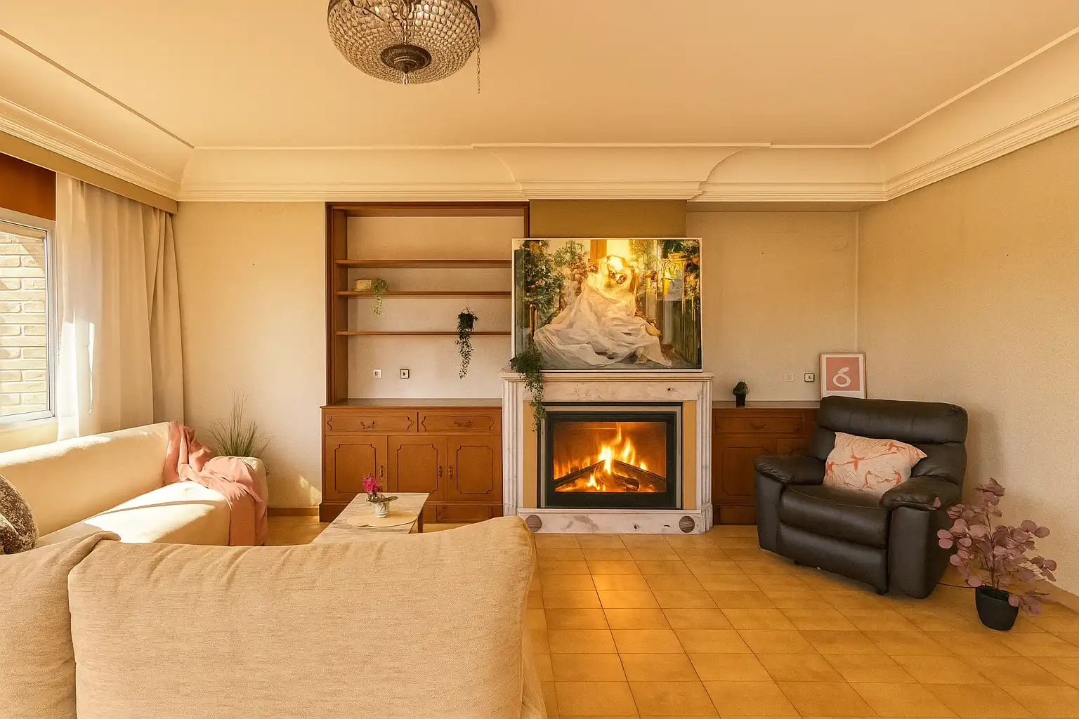 Maison avec terrasse à vendre à San Pedro del Pinatar