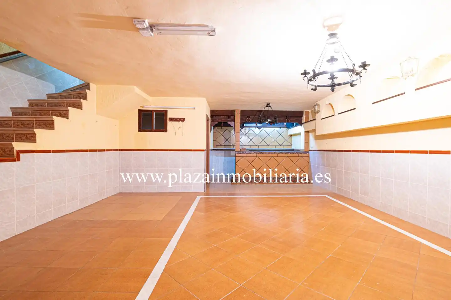 Casa o chalet en venta en Lucena con Aire acondicionado, Terraza y Balcón