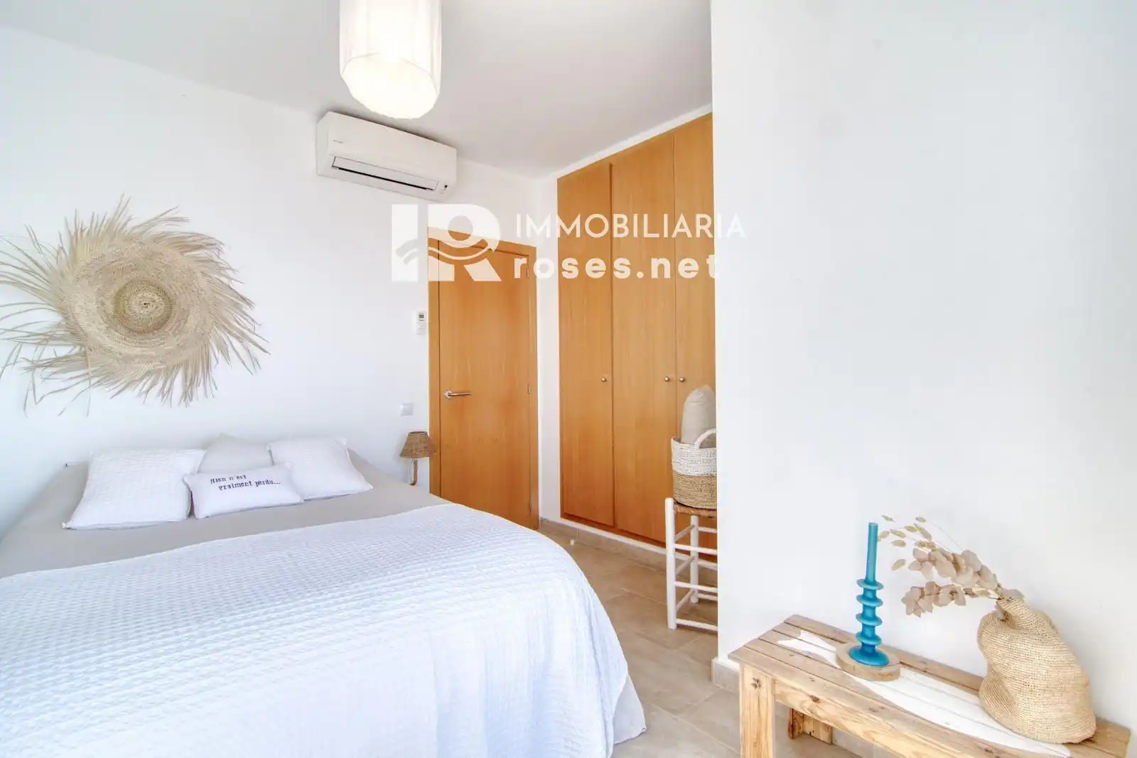Casa in vendita a Joan Margarit, imagen 24