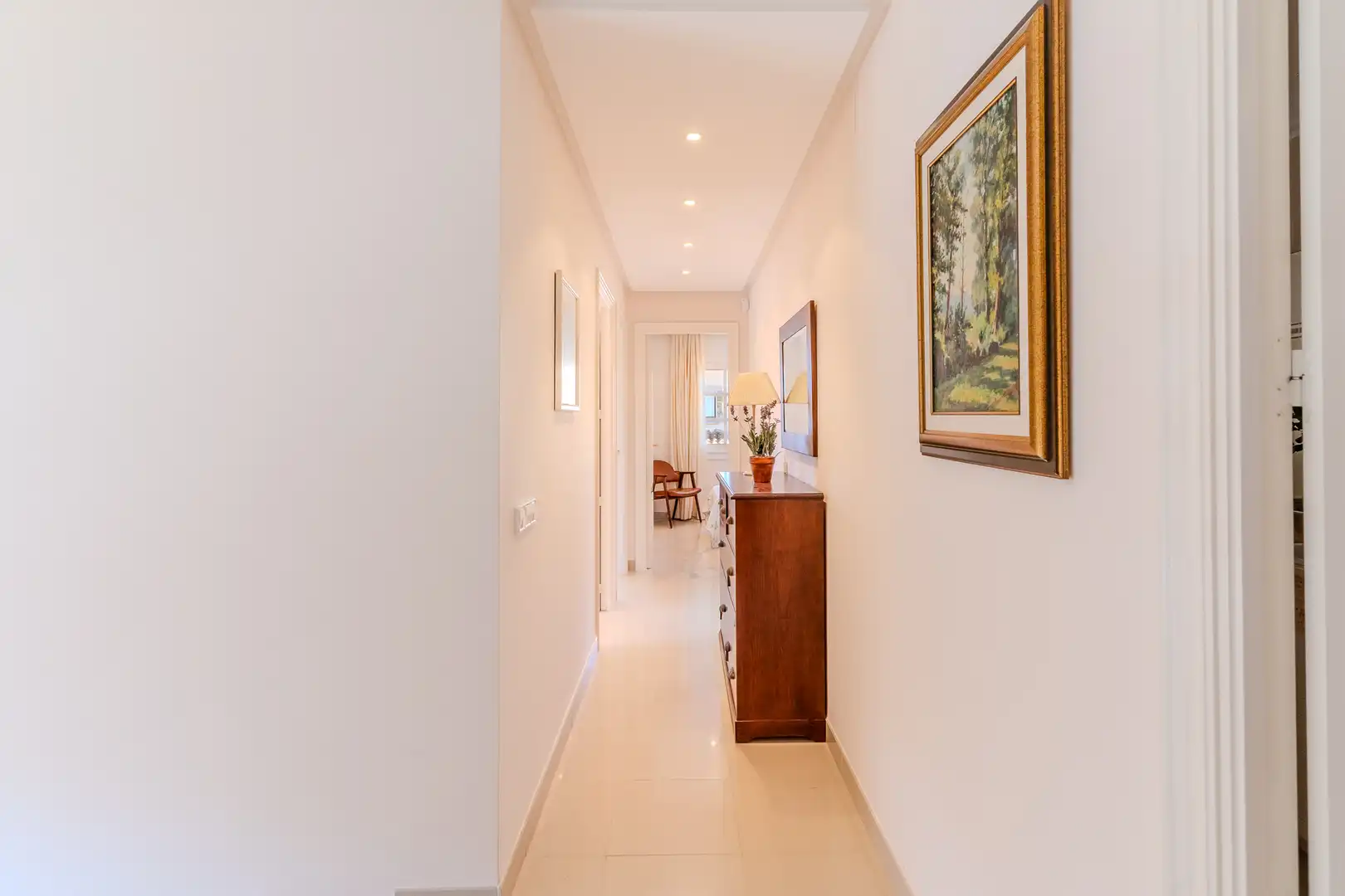 Casa o xalet en venda en Palafrugell amb Aire condicionat, Jardí privat i Terrassa