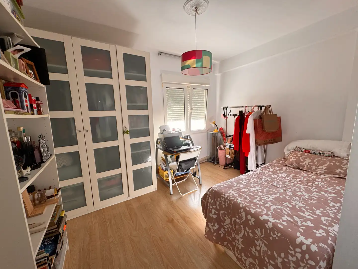 Flat with lift for sale in La Caleta - La Viña, imagen 21