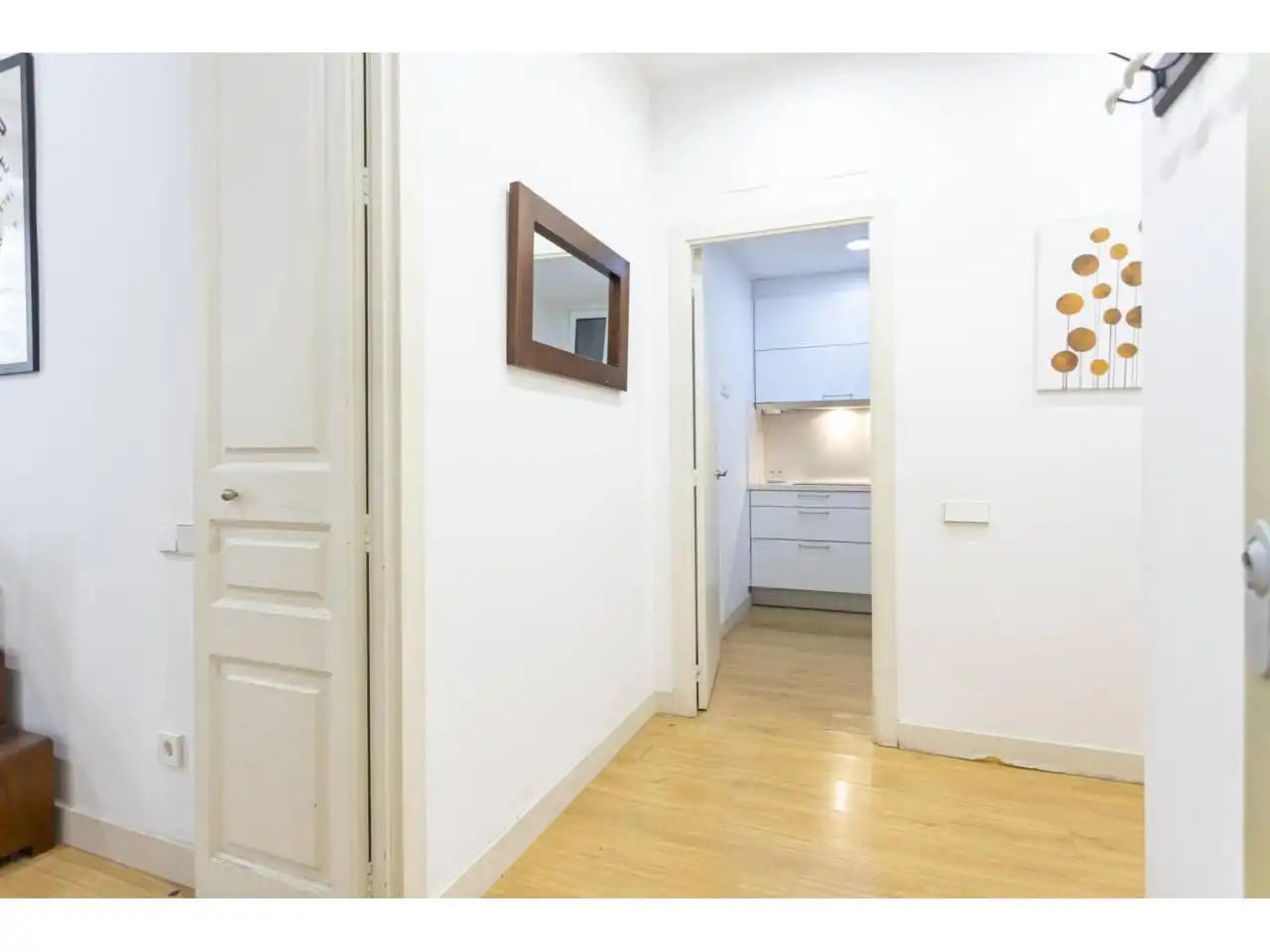 Wohnung mit Terrasse zum Verkauf in Centre - Barri Vell, imagen 35