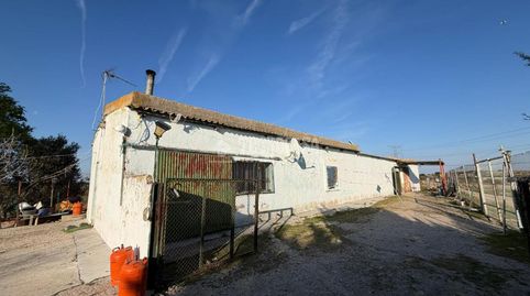 Foto 2 von Country house zum Verkauf in El Pijorro, Navalcarnero