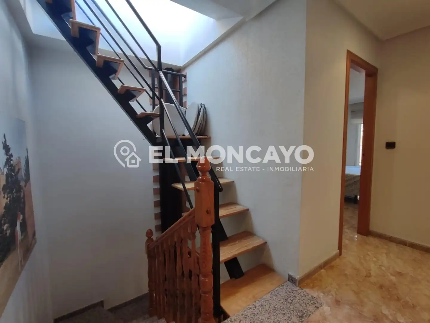 Casa a schiera in vendita a Catral, imagen 21