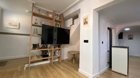 Photo 3 of House or chalet for sale in Carrer Mas Torrents, Els Pavos, Girona