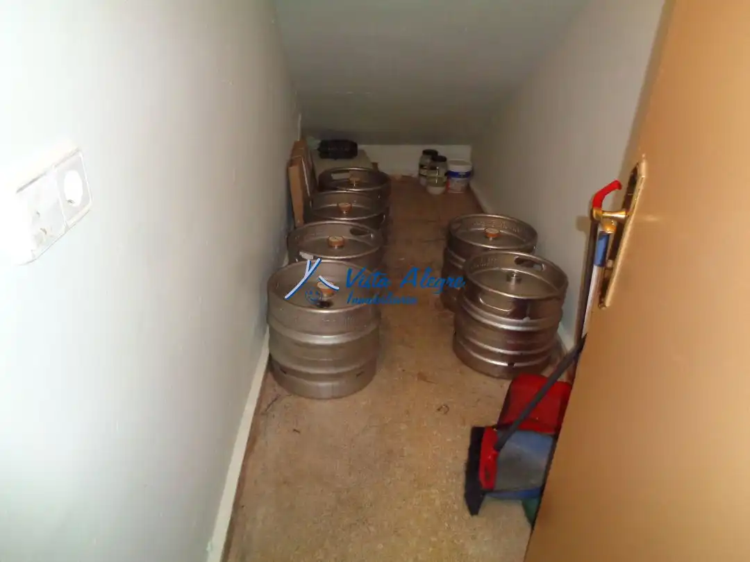 Edificio en venta en Cuzcurrita de Río Tirón