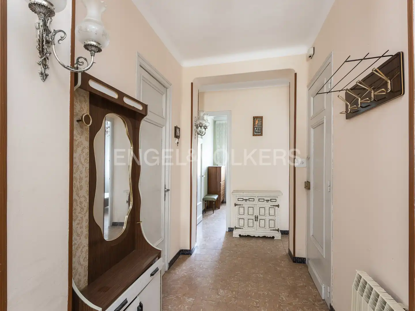 Detached homes for sale in Manresa  with Heating, Private garden and Balcony