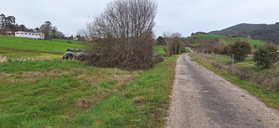 Terrenys i solars en venda a Ribamontán al Monte, imagen 5
